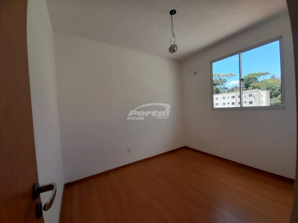 Apartamento, 2 quartos, 49 m² - Foto 6