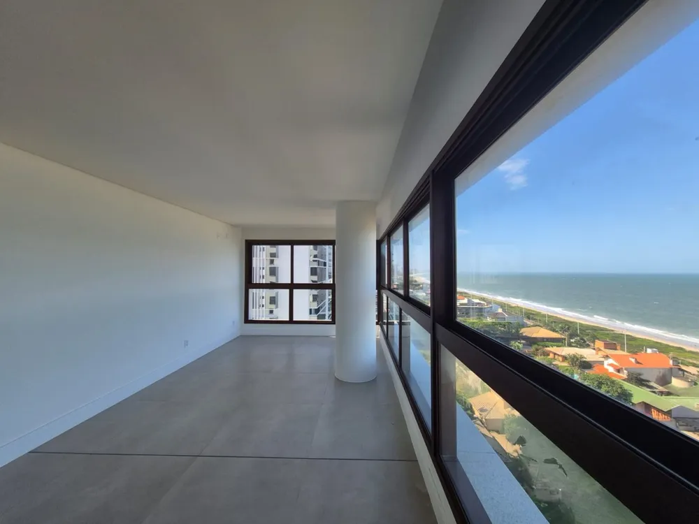 Apartamento, 4 quartos, 198 m² - Foto 3