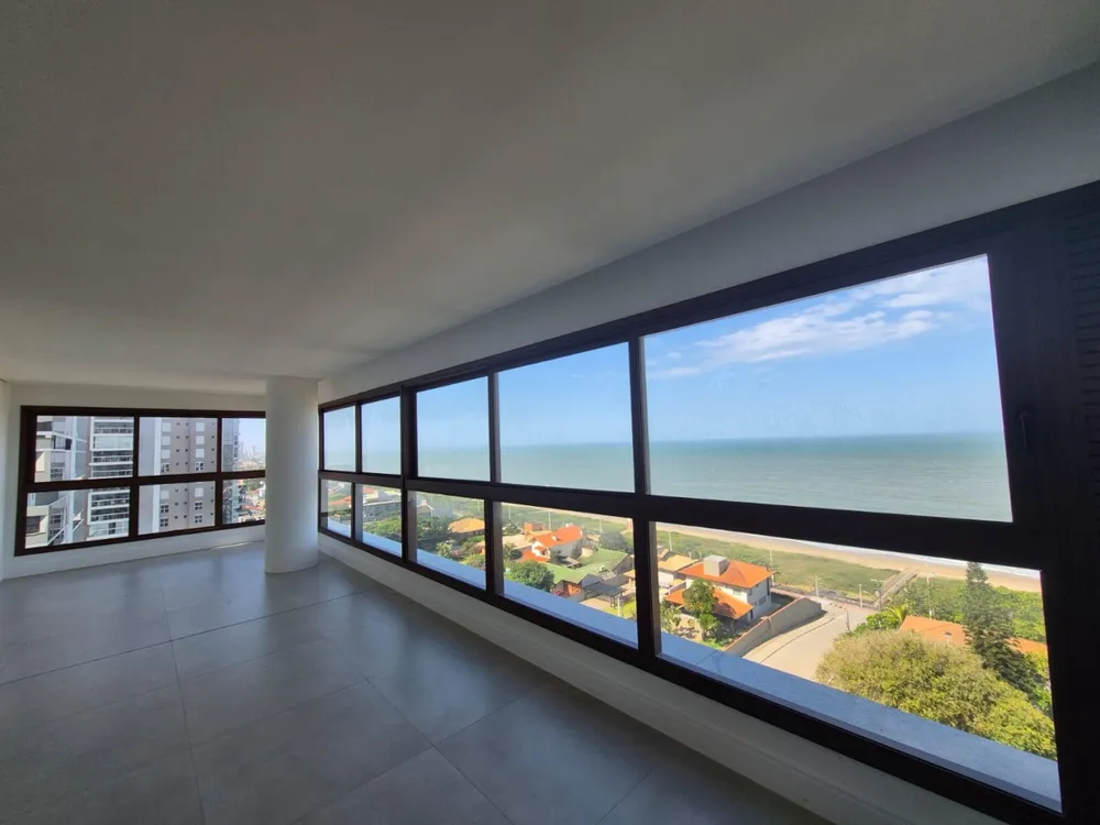 Apartamento, 4 quartos, 198 m² - Foto 4