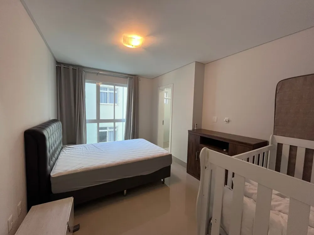 Apartamento, 3 quartos, 120 m² - Foto 4