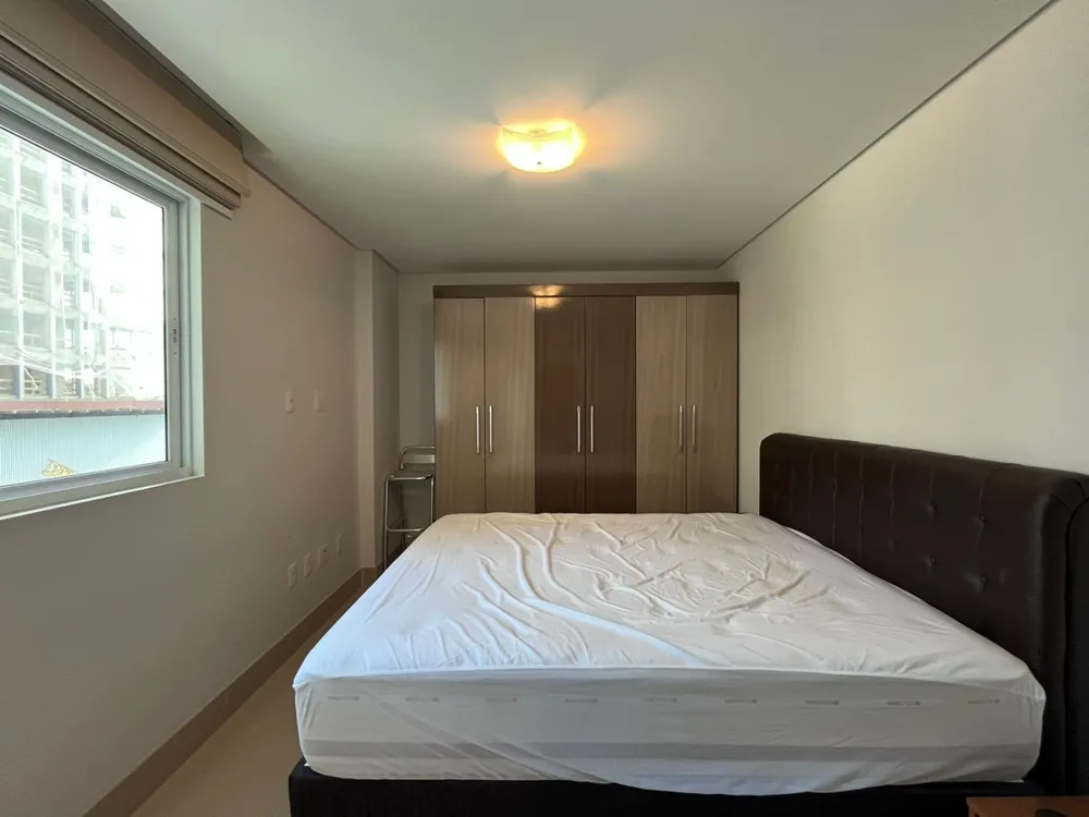 Apartamento, 3 quartos, 120 m² - Foto 7