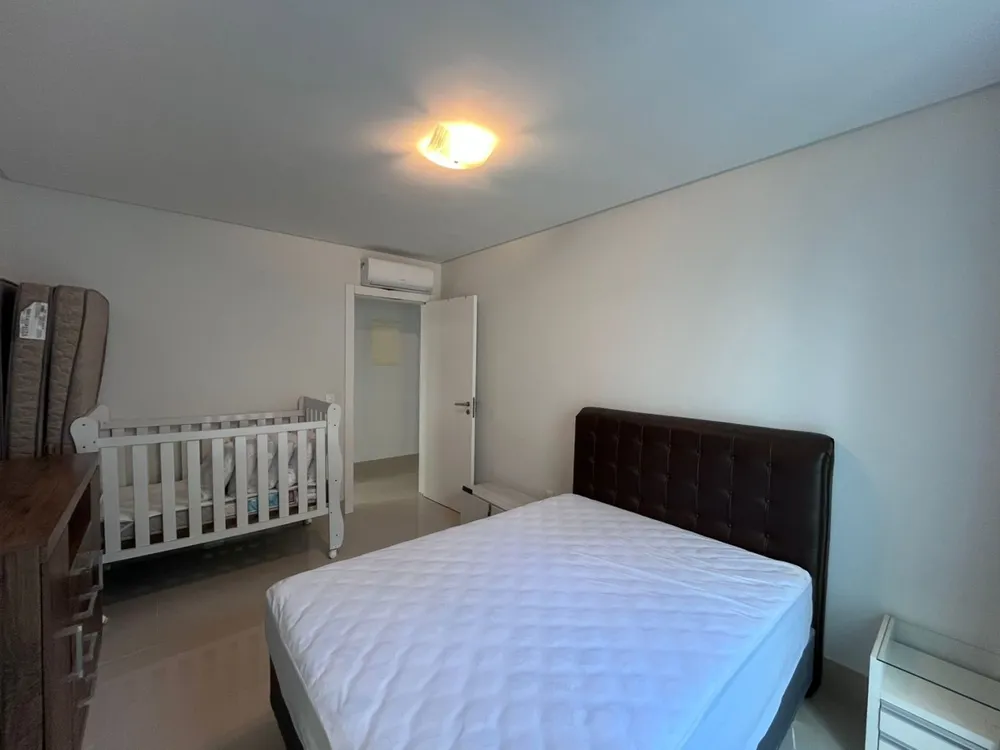 Apartamento, 3 quartos, 120 m² - Foto 5