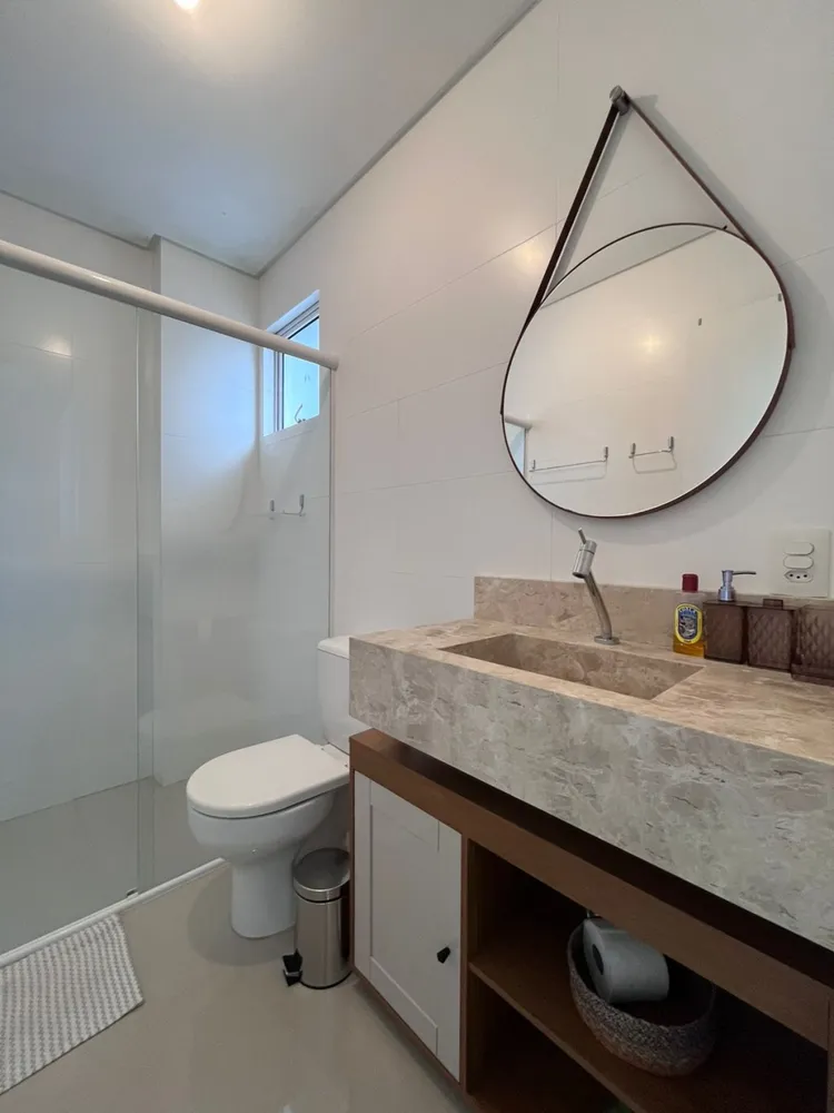 Apartamento, 3 quartos, 120 m² - Foto 8