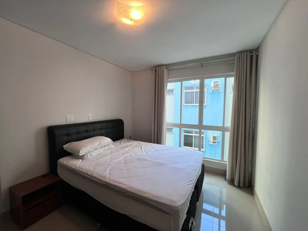 Apartamento, 3 quartos, 120 m² - Foto 3