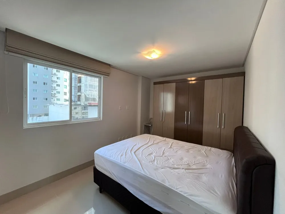 Apartamento, 3 quartos, 120 m² - Foto 6