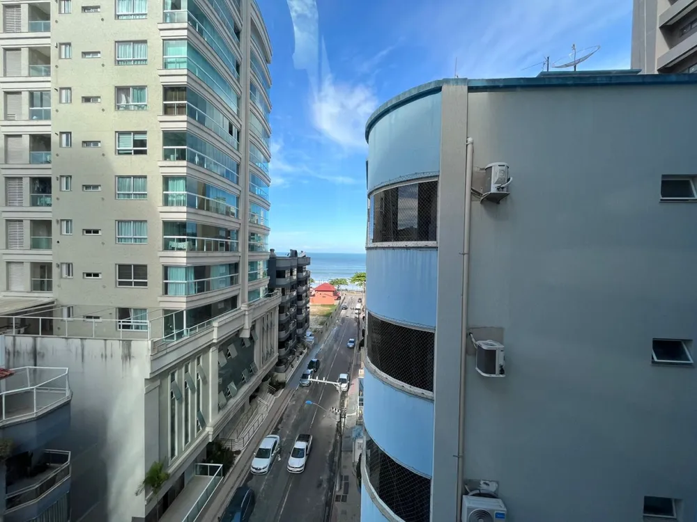 Apartamento, 3 quartos, 120 m² - Foto 1