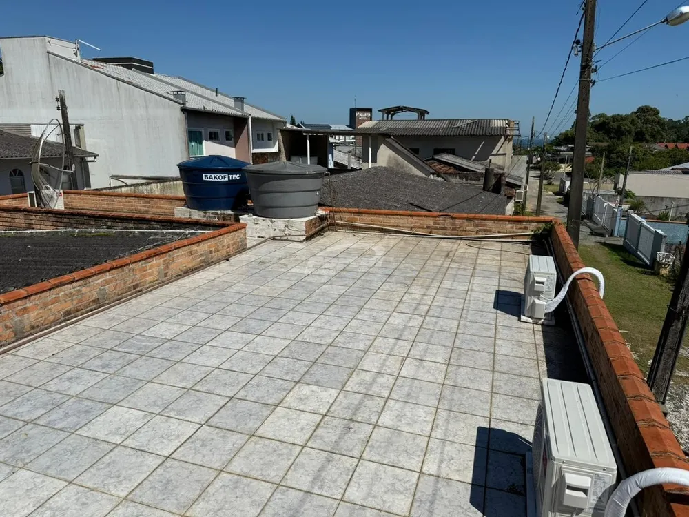 Casa, 5 quartos, 130 m² - Foto 8