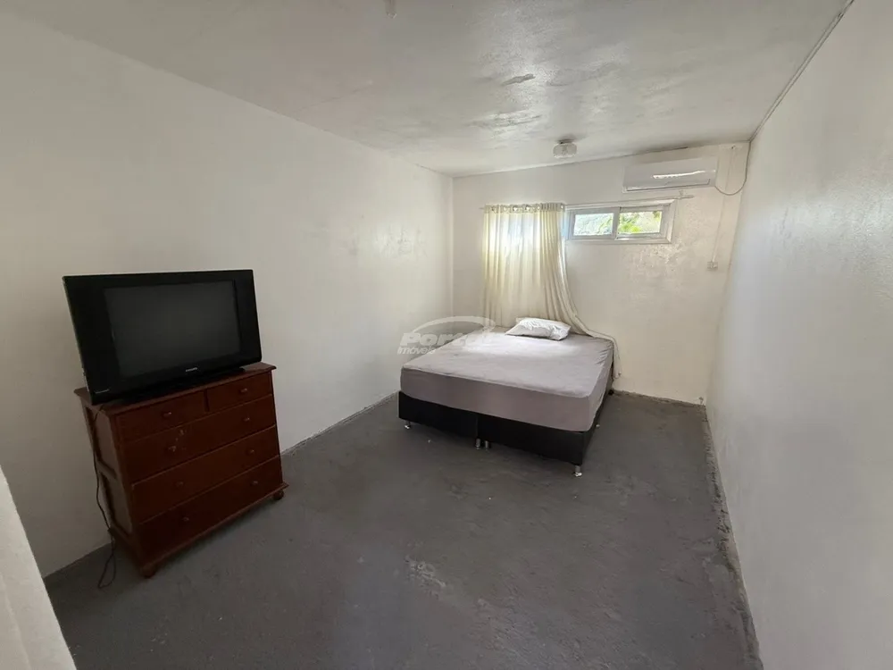 Casa, 5 quartos, 130 m² - Foto 5