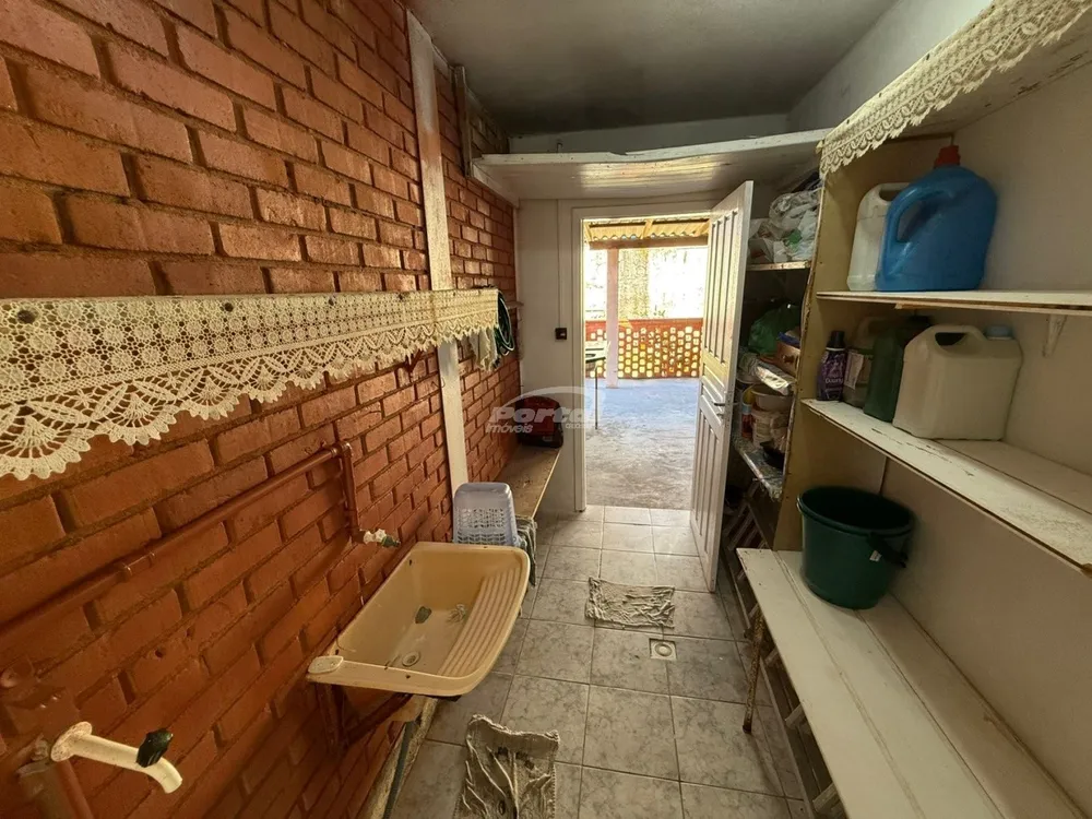 Casa, 5 quartos, 130 m² - Foto 7