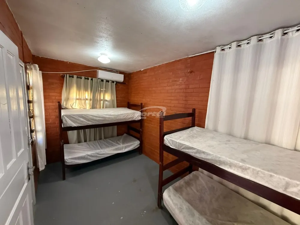 Casa, 5 quartos, 130 m² - Foto 6