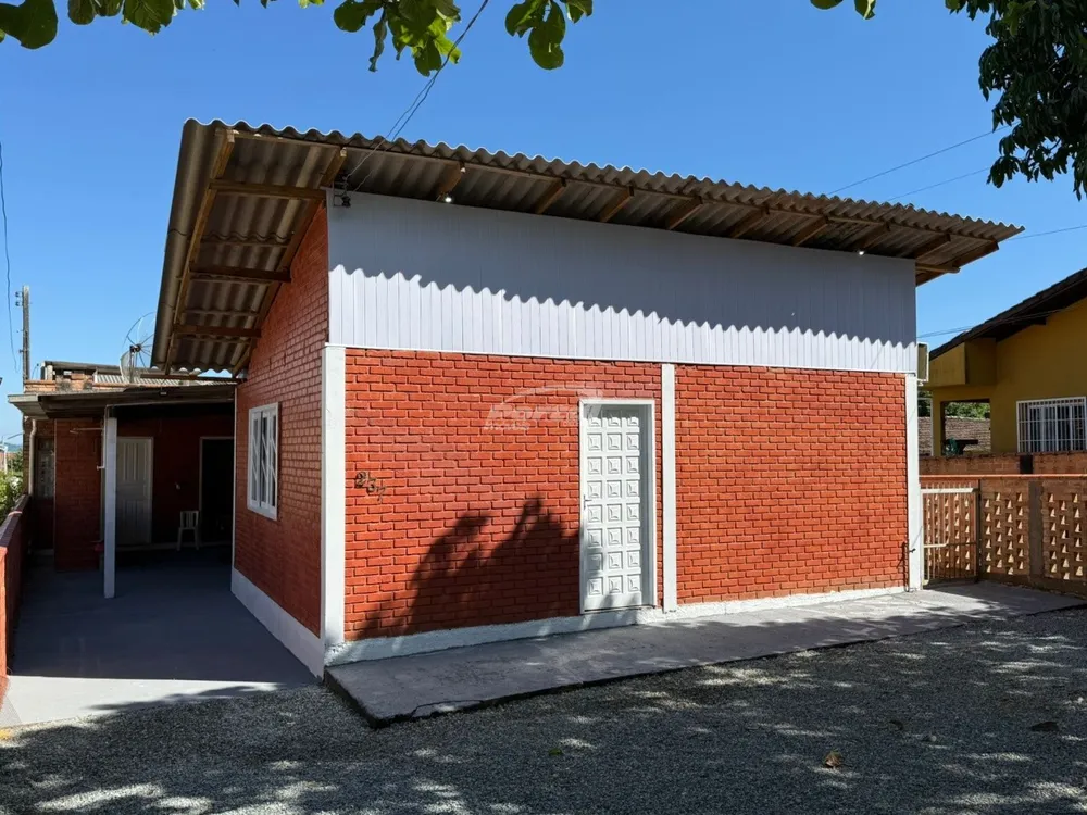 Casa, 5 quartos, 130 m² - Foto 3