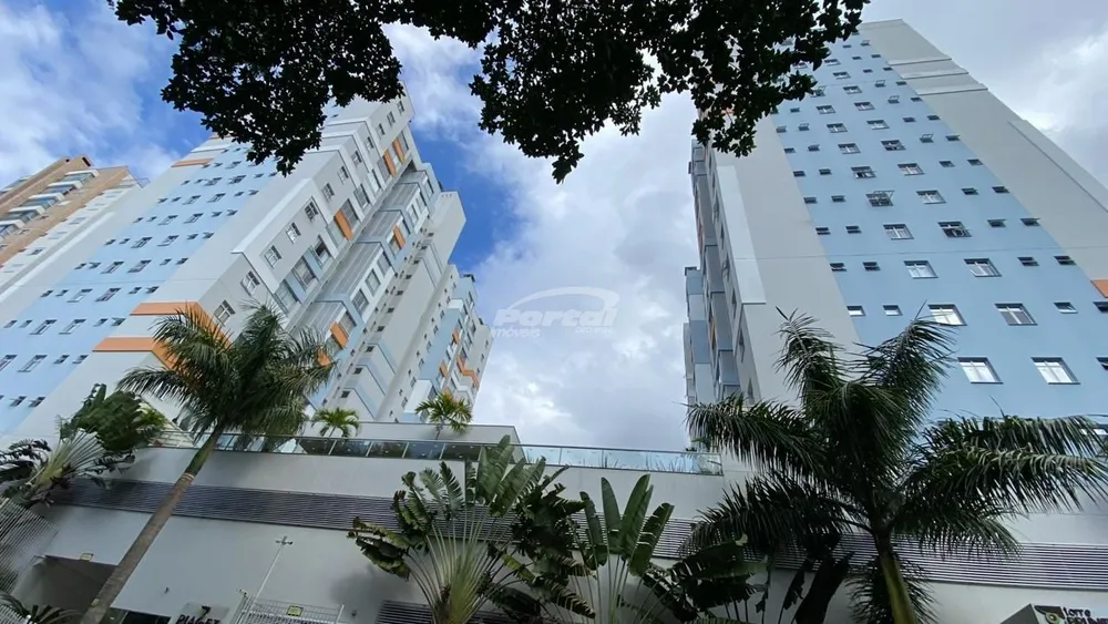 Apartamento, 2 quartos, 63 m² - Foto 4