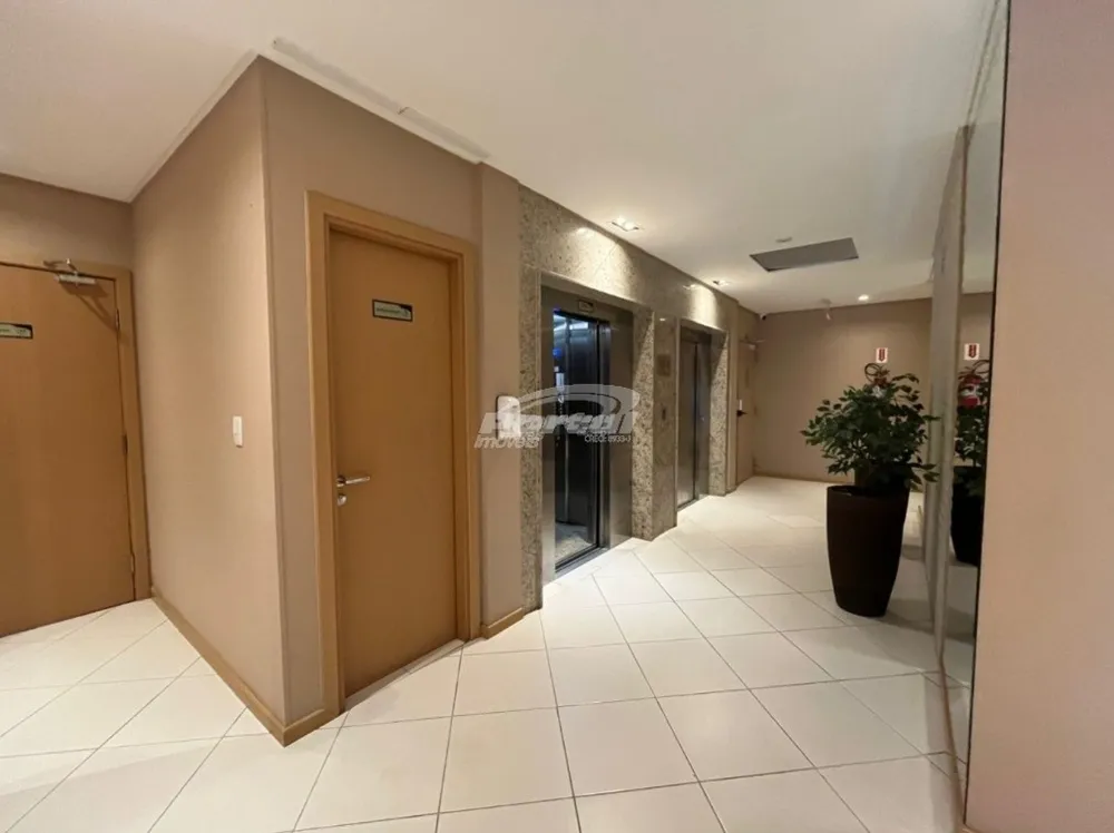 Apartamento, 2 quartos, 63 m² - Foto 3