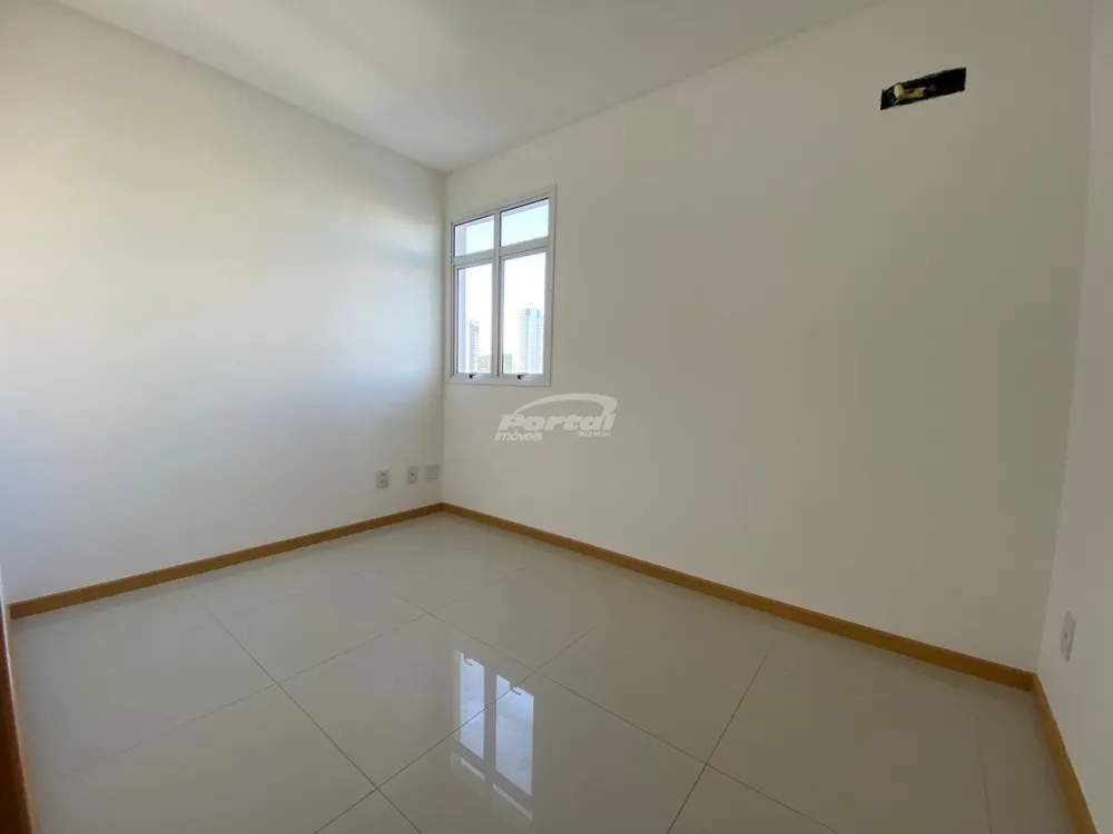 Apartamento, 2 quartos, 63 m² - Foto 6