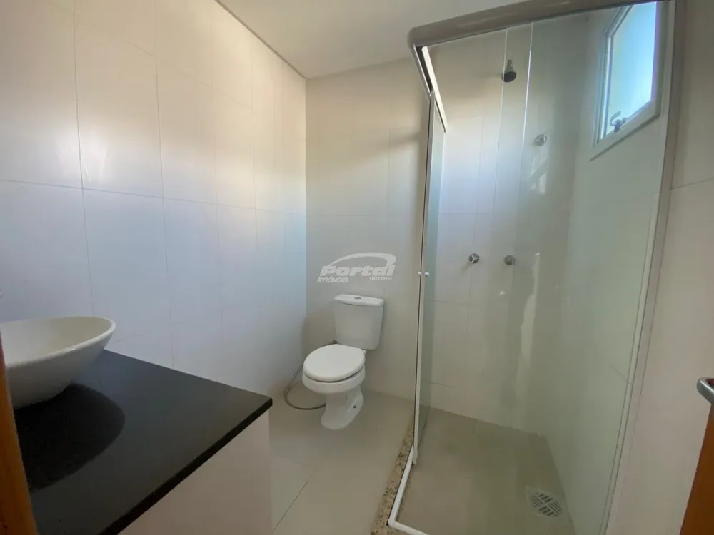 Apartamento, 2 quartos, 63 m² - Foto 5