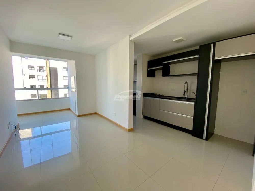 Apartamento, 2 quartos, 63 m² - Foto 1
