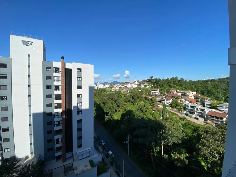 Apartamento, 2 quartos, 63 m² - Foto 7