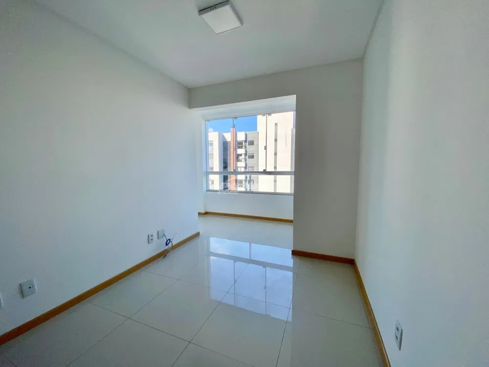 Apartamento, 2 quartos, 63 m² - Foto 8
