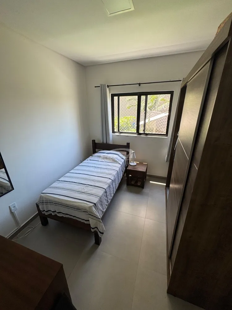 Apartamento, 3 quartos, 85 m² - Foto 8