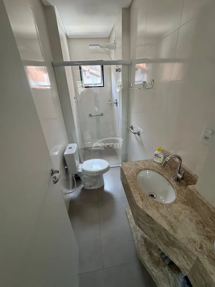 Apartamento, 3 quartos, 85 m² - Foto 12