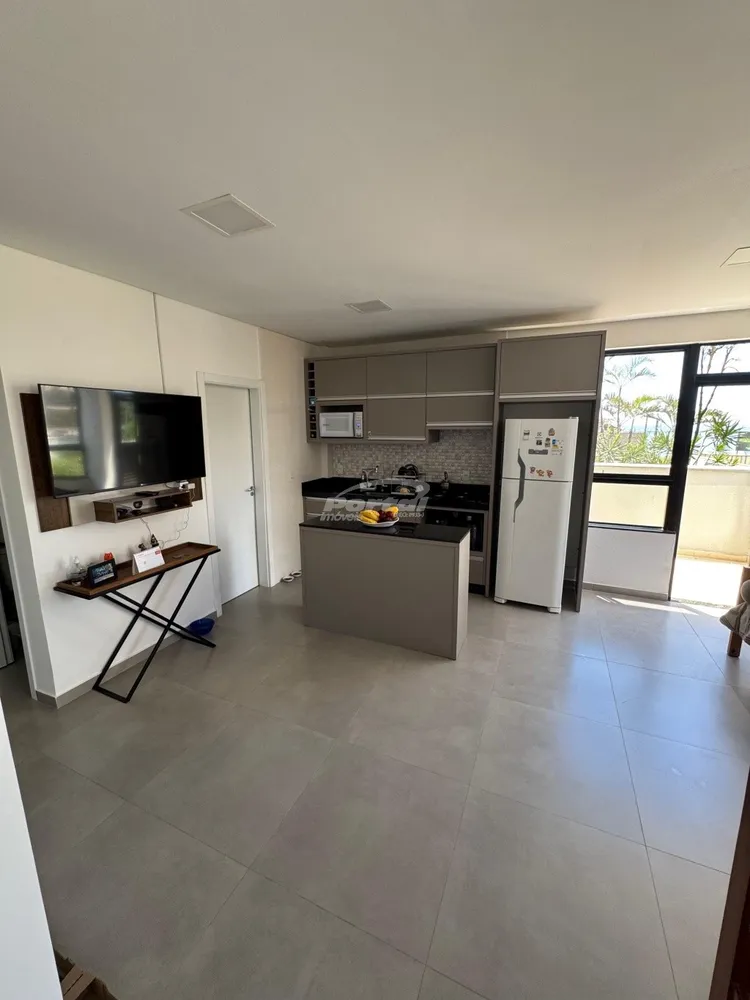 Apartamento, 3 quartos, 85 m² - Foto 3