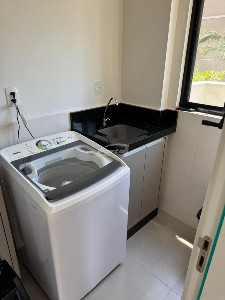 Apartamento, 3 quartos, 85 m² - Foto 10