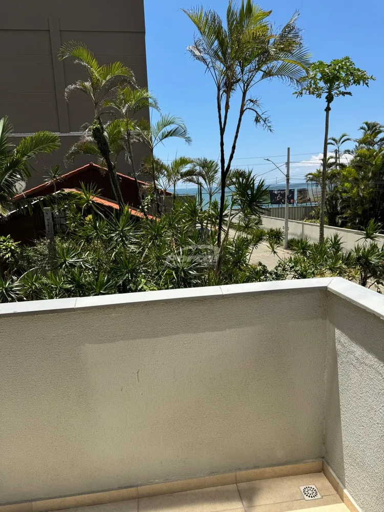 Apartamento, 3 quartos, 85 m² - Foto 4