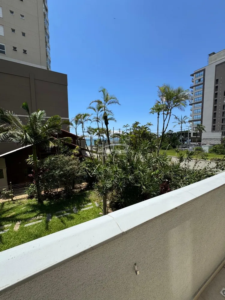 Apartamento, 3 quartos, 85 m² - Foto 2