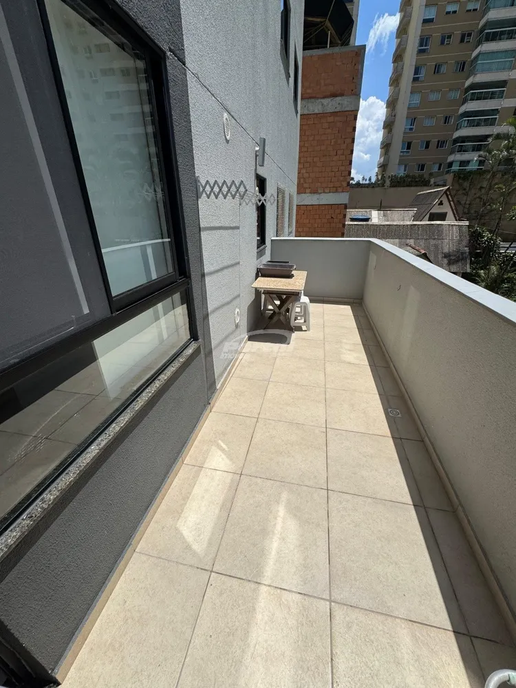 Apartamento, 3 quartos, 85 m² - Foto 4