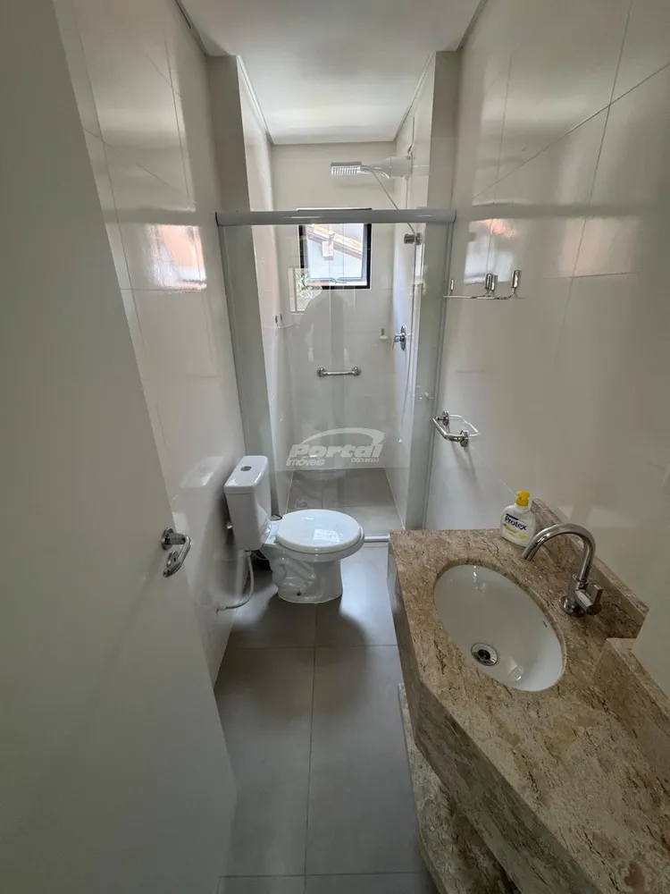 Apartamento, 3 quartos, 85 m² - Foto 1