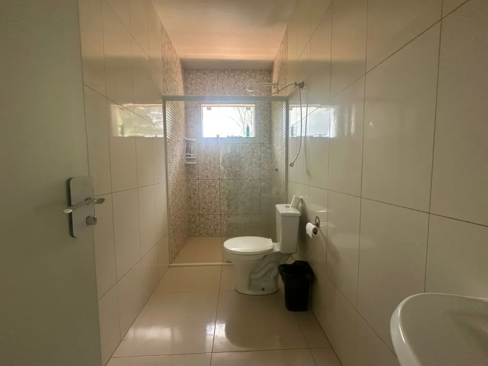 Sítio, 4 quartos, 4 hectares - Foto 1