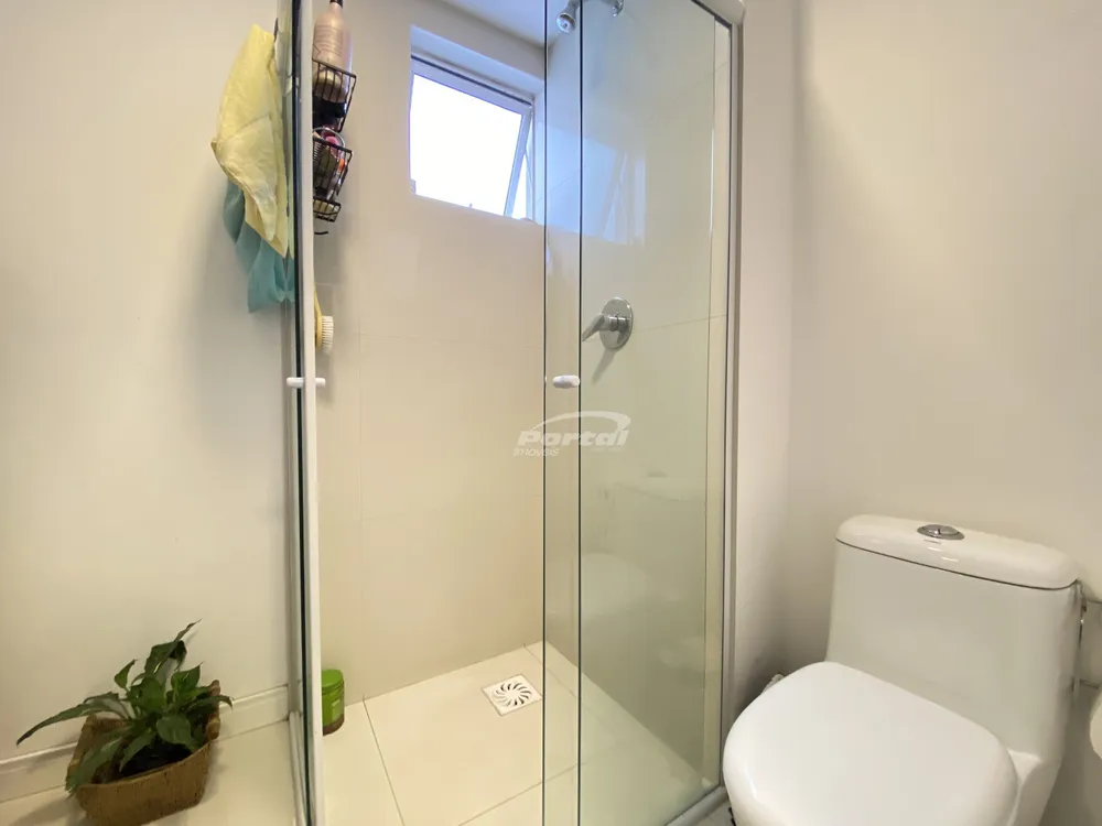 Apartamento, 3 quartos, 106 m² - Foto 7