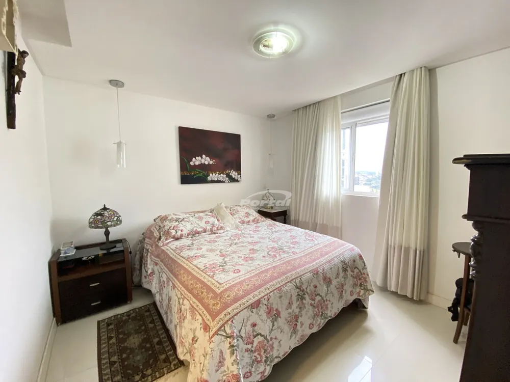 Apartamento, 3 quartos, 106 m² - Foto 8