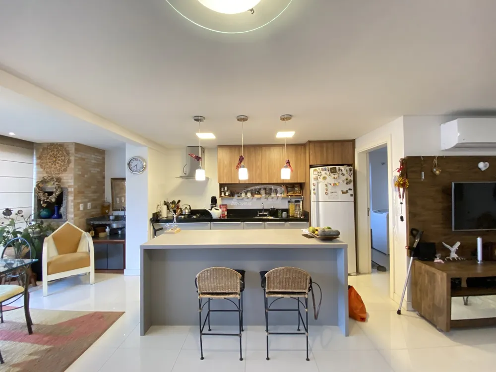 Apartamento, 3 quartos, 106 m² - Foto 4