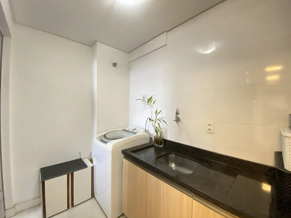 Apartamento, 3 quartos, 106 m² - Foto 6