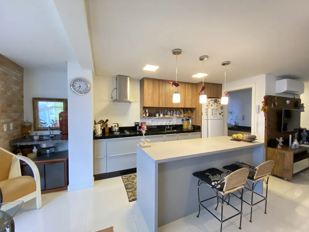 Apartamento, 3 quartos, 106 m² - Foto 5