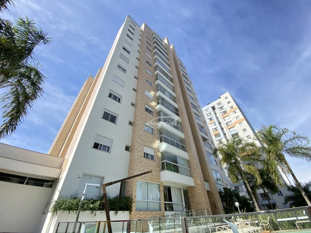 Apartamento, 3 quartos, 106 m² - Foto 2