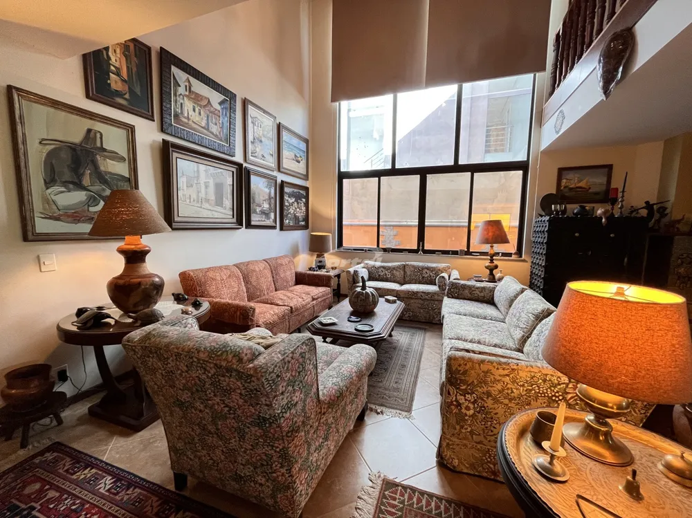 Casa, 3 quartos, 320 m² - Foto 3