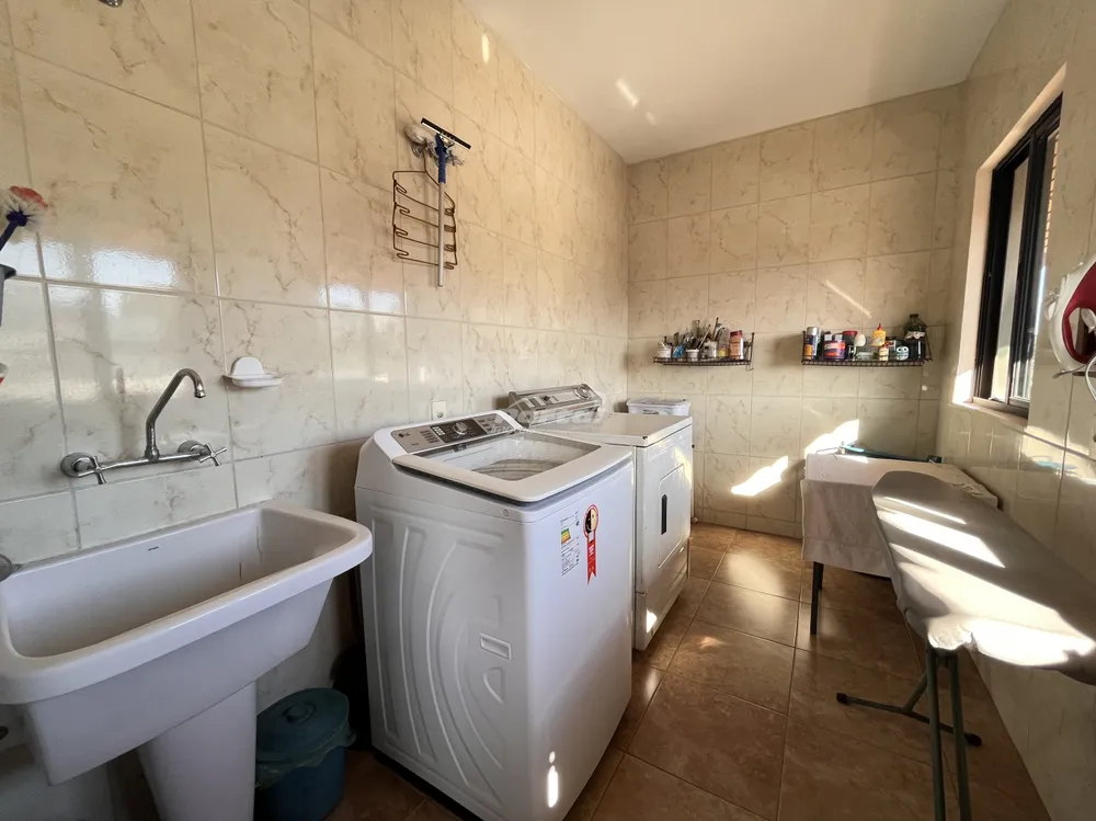 Casa, 3 quartos, 320 m² - Foto 6