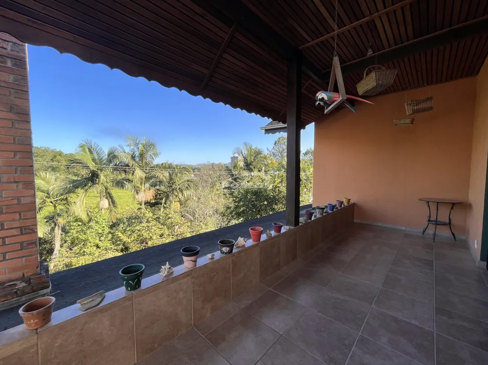 Casa, 3 quartos, 320 m² - Foto 11