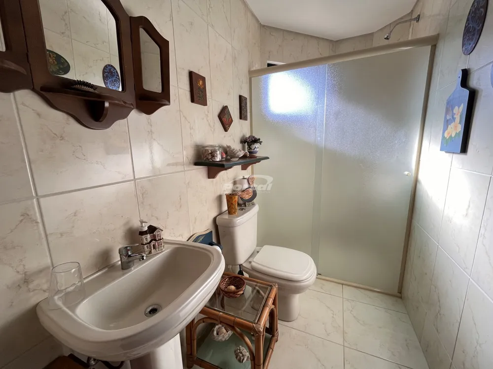 Casa, 3 quartos, 320 m² - Foto 5