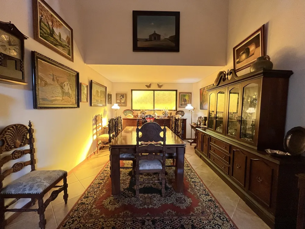 Casa, 3 quartos, 320 m² - Foto 6