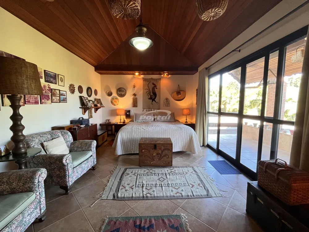 Casa, 3 quartos, 320 m² - Foto 10