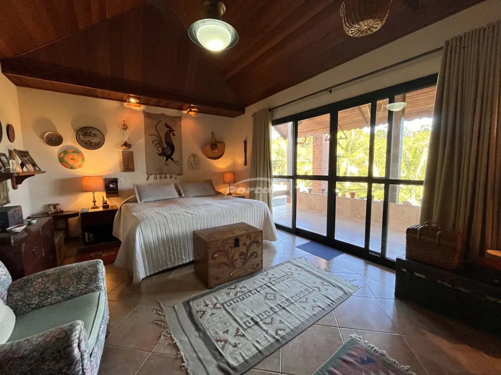 Casa, 3 quartos, 320 m² - Foto 9
