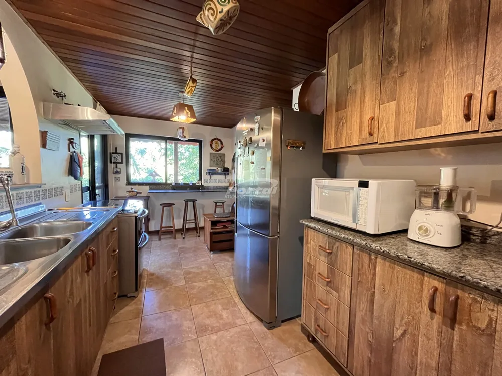 Casa, 3 quartos, 320 m² - Foto 7