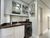 Casa, 2 quartos, 110 m² - Foto 19