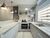 Casa, 2 quartos, 110 m² - Foto 3