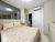 Casa, 2 quartos, 110 m² - Foto 12