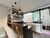 Casa, 2 quartos, 110 m² - Foto 20