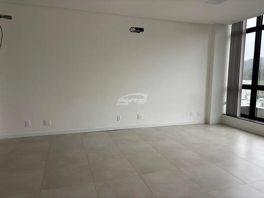Sala-Conjunto, 33 m² - Foto 7